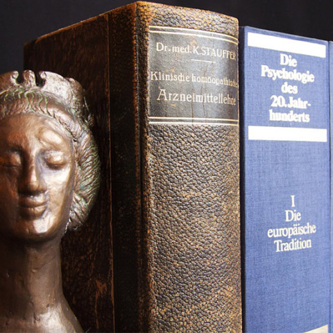 Ψυχανάλυση - Ψυχολογία 