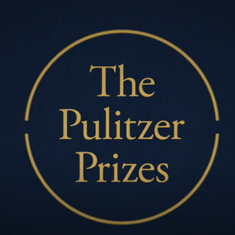 Βραβεία Πούλιτζερ 