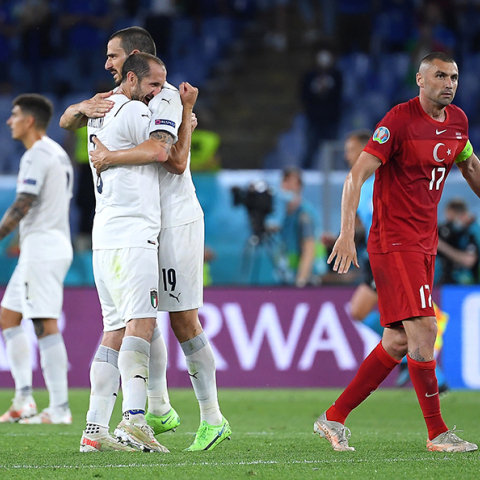 euro-2020-italia-toyrkia-3-0.jpg
