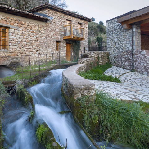 ​Το Πολιτιστικό Ίδρυμα Ομίλου Πειραιώς (ΠΙΟΠ) και το Εθνικό Ιστορικό Μουσείο  (ΕΙΜ) παρουσιάζουν την περιοδική έκθεση «ΕΠΑΝΑCYΣΤΑΣΗ ’21: ΔΗΜΗΤΣΑΝΑ».