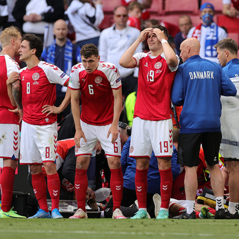 euro-2020-eriksen-dania.jpg