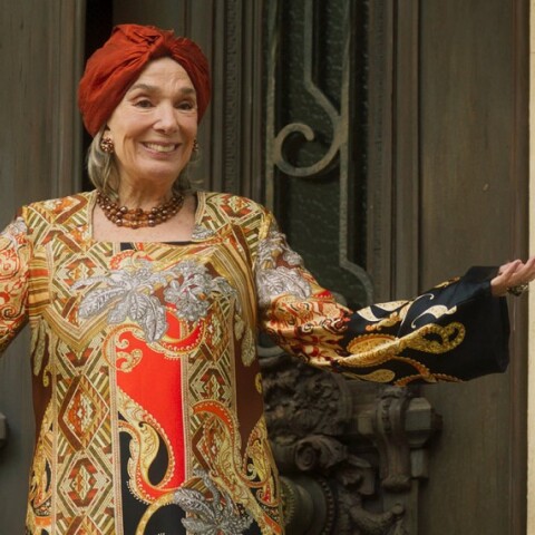 Σκηνή από την ισπανική ταινία «Ιστορίες Κατεργαρέων»©YouTube