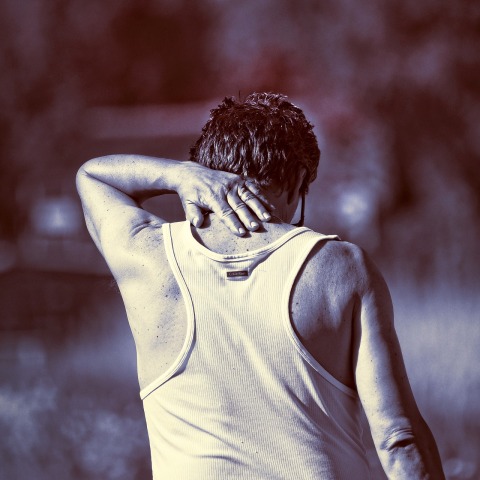 Αντιμετώπιση του οξέος κνησμού σε ασθενείς με έκζεμα 