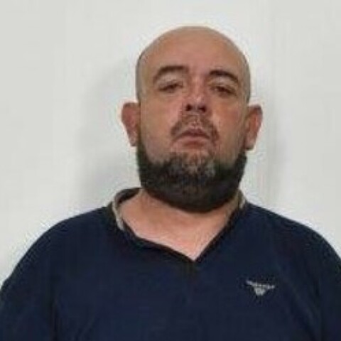 Ο 48χρονος που προσπάθησε να απαγάγει 13χρονο κορίτσι στη Ραφήνα