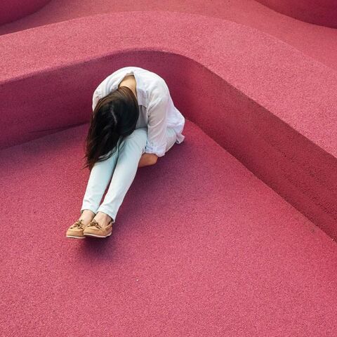 Κακοποίηση γυναικών