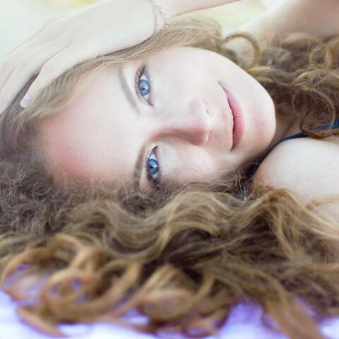 6 tips για υγιές δέρμα τους καλοκαιρινούς μήνες