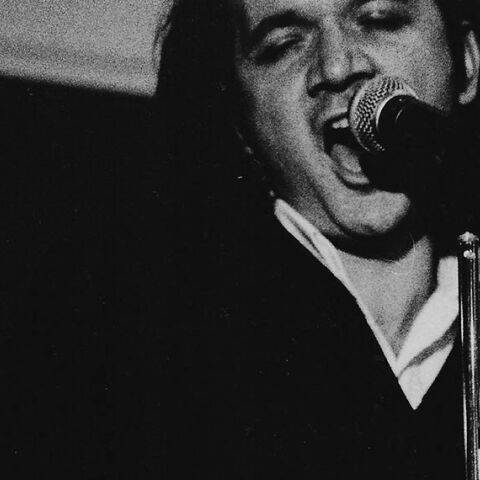 Χρήστος Θηβαίος