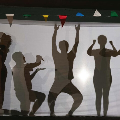 Το Φεστιβάλ «Λυρικός Νότος» δεν θα πραγματοποιηθεί το τριήμερο του Αγίου Πνεύματος