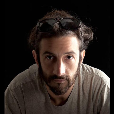 Τζώρτζης Γρηγοράκης