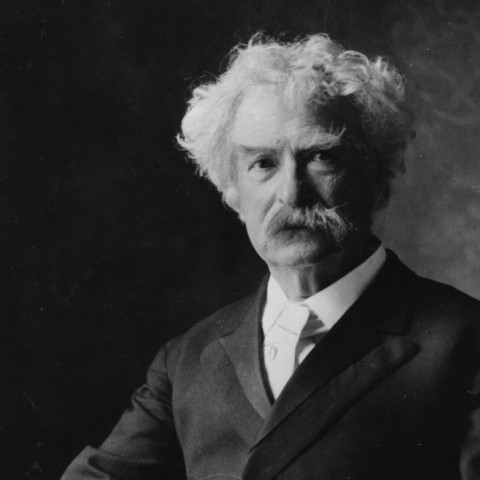 mark-twain-kopsimo-dentrou.jpg