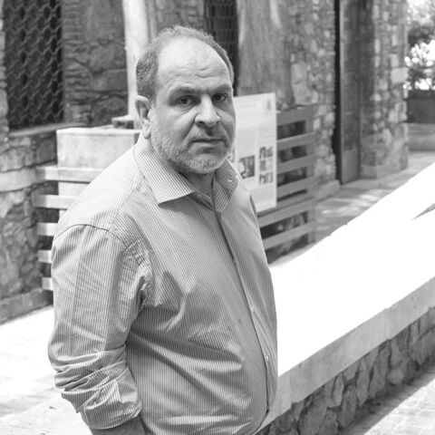 Παναγής Παναγιωτόπουλος