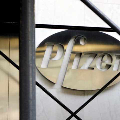 Pfizer
