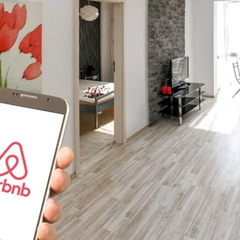 Airbnb