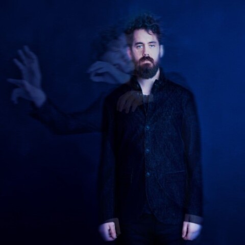 Ο συνθέτης Theodore©Twitter/@JaxstaMusic