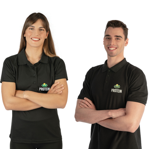 Βασιλεία Καραχάλιου, Απόστολο Χρήστου