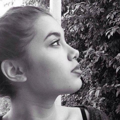 Η 20χρονη Καρολάιν δολοφονήθηκε από τον σύζυγό της, στο σπίτι τους στα Γλυκά Νερά