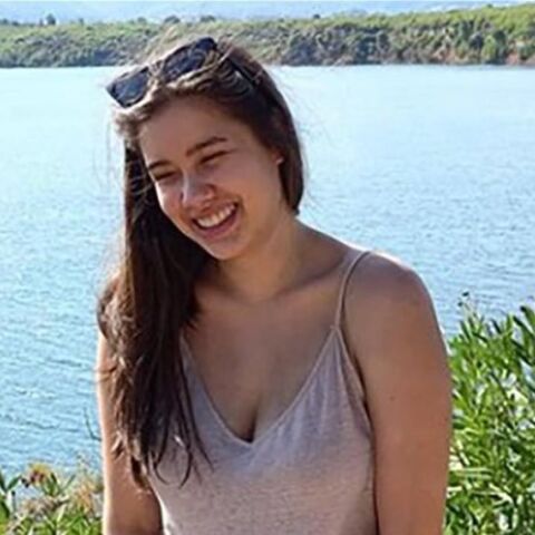 Γλυκά Νερά: Η Καρολάιν δολοφονήθηκε από τον σύζυγό της, Μπάμπη Αναγνωσστόπουλο