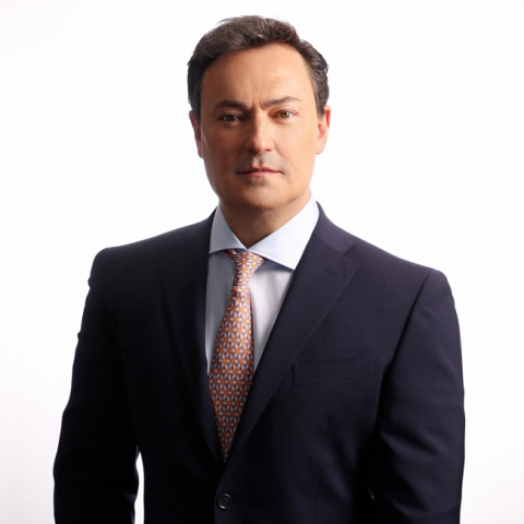 Οδυσσέας Αθανασίου, Lamda Development