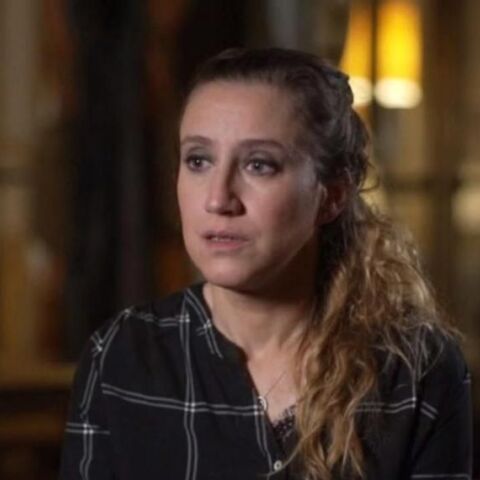 Βαλερί Μπακό