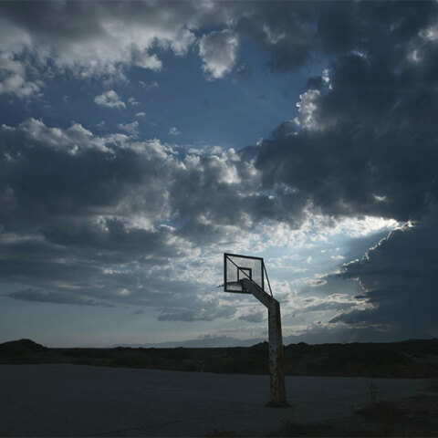 Ο καιρός αύριο Κυριακή 20 Ιουνίου 2021 έχει βροχές και καταιγίδες σε περιοχές της χώρας