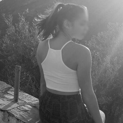 Έγκλημα στα Γλυκά Νερά: Κατάθεση για την Καρολάιν Κράους, την οποία ομολόγησε πως σκότωσε στα ο σύζυγός της, έδωσε στις Αρχές στα τέλη Μαΐου φίλη της.