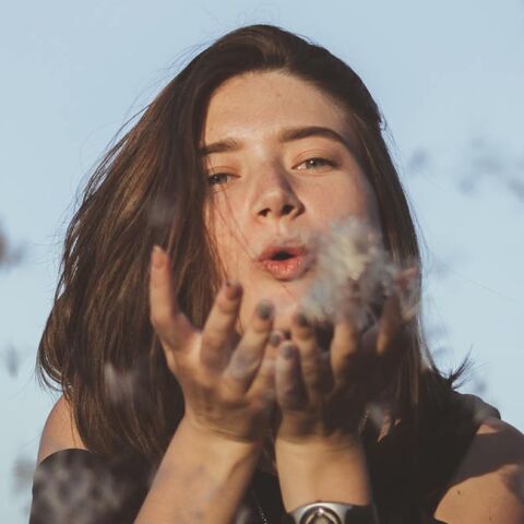 Τα Ζώδια της Τετάρτης 23 Ιουνίου 2021: Οι ημερήσιες αστρολογικές προβλέψεις από τον Ζarastro.