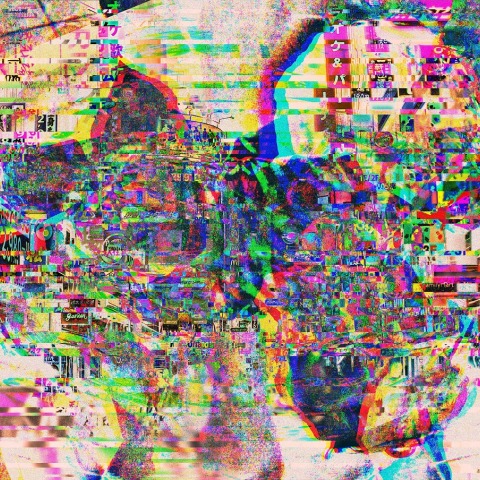 glitch.jpg