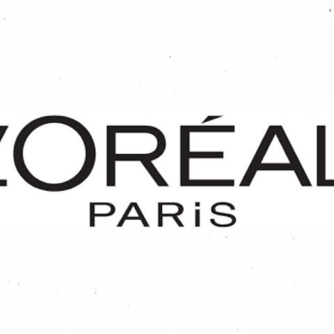 loreal.jpg
