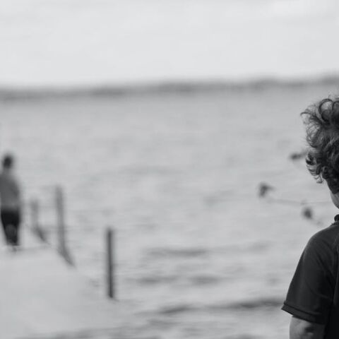 Αναδοχή παιδιών