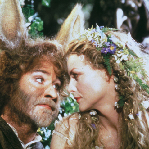 midsummer-nights-dream-shakespeare-movie.jpg