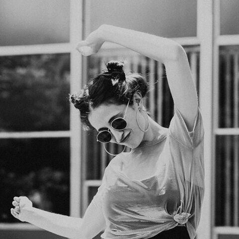 Τα Ζώδια της Παρασκευής 25 Ιουνίου 2021: Οι ημερήσιες αστρολογικές προβλέψεις από τον Ζarastro.