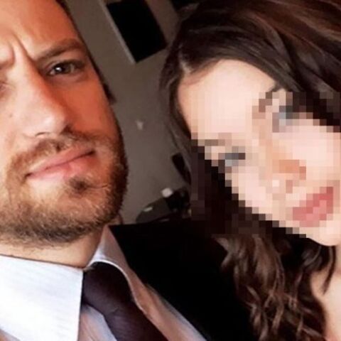  Καρολάιν Κράουτς - Μπάμπης Αναγνωστόπουλος  