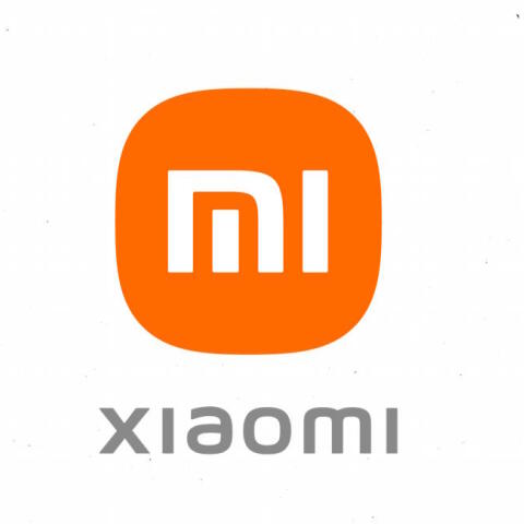 Η Xiaomi κατακτά την 70ή θέση στη λίστα με τις Top 100 πιο Πολύτιμες Μάρκες Παγκοσμίως για το 2021