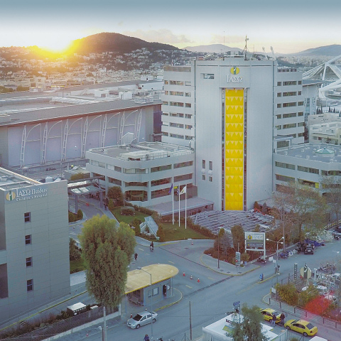 ΙΑΣΩ Παίδων: Πρόγραμμα επαγγελματικού προσανατολισμού 