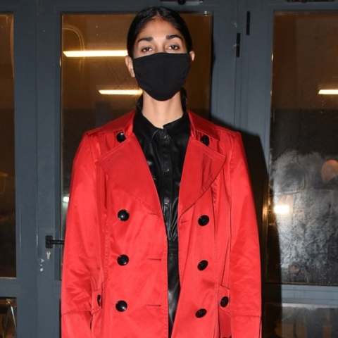 Παρασκευή Κερασιώτη