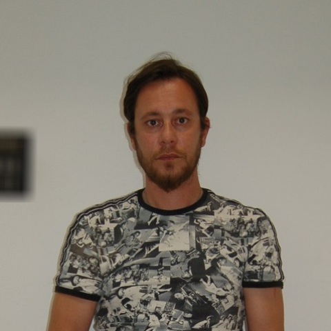 Ο κατηγορούμενος για τον βιασμό ανήλικης στην Κέρκυρα