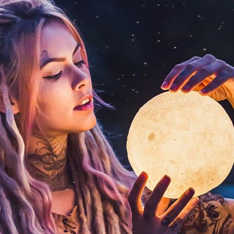 Τα Ζώδια του Σαββάτου 26 Ιουνίου 2021: Οι ημερήσιες αστρολογικές προβλέψεις από τον Ζarastro.