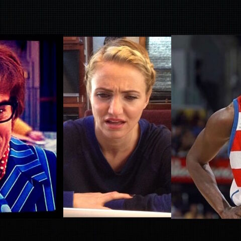 Οι 10 πιο αντιπαθητικοί celebrities