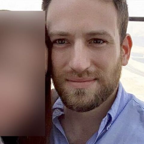 Μπάμπης Αναγνωστόπουλος: Kαθ' ομολογίαν δράστης της δολοφονίας της 20χρονης συζύγου του Καρολάιν Κράουτς