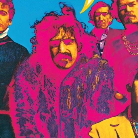 frank-zappa-mothers-of-invention.jpg