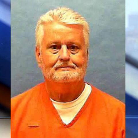 Μπόμπι Τζο Λονγκ (Bobby Joe Long)