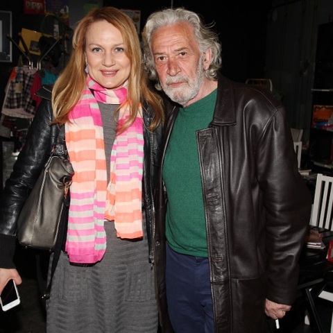 Γιάννης Θωμάς