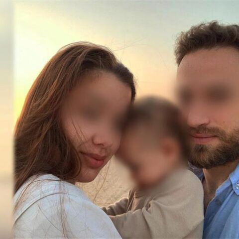 Καρολάιν Κράουτς, Μπάμπης Αναγνωστόπουλος