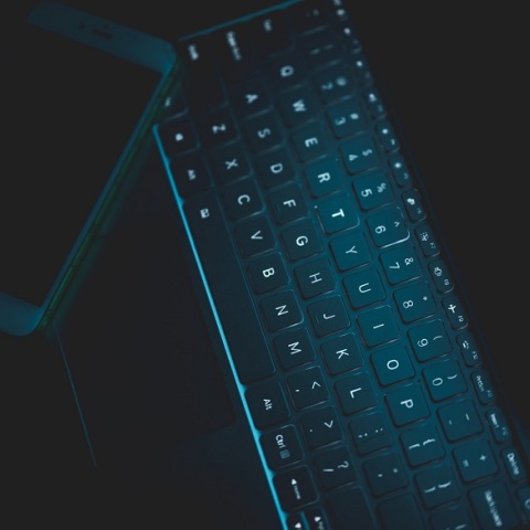 Κρυπτονόμισμα