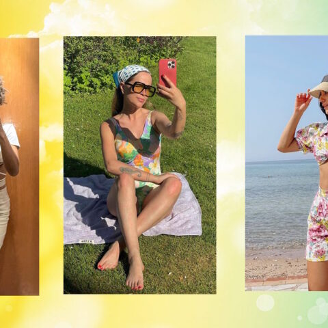 6 microtrends για το καλοκαίρι του 2021