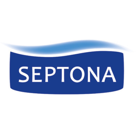 ​Ο λογιαριασμός της εταιρείας SEPTONA ανατίθεται στην Max Media Greece μετά από διαδικασία διαγωνισμού.