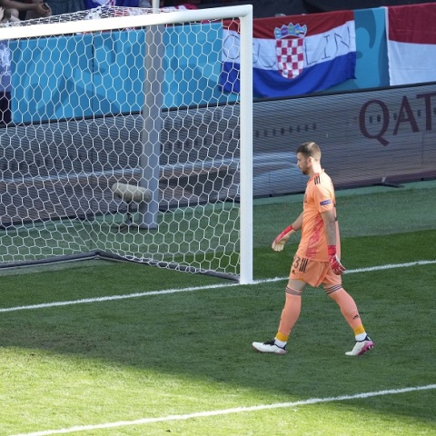 Ουνάι Σιμόν