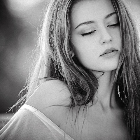 Καλοκαίρι: Απαραίτητη η ενυδάτωση του προσώπου