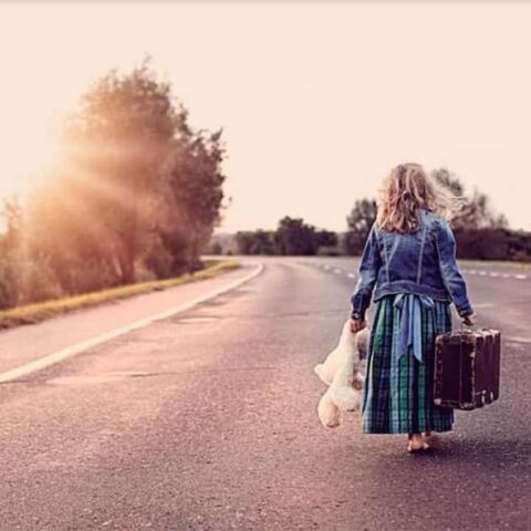 Επιλεγώ ζωή από την αρχή: Βιωματικό Σεμινάριο από το ΚΕ.ΘΕ.ΣΥ