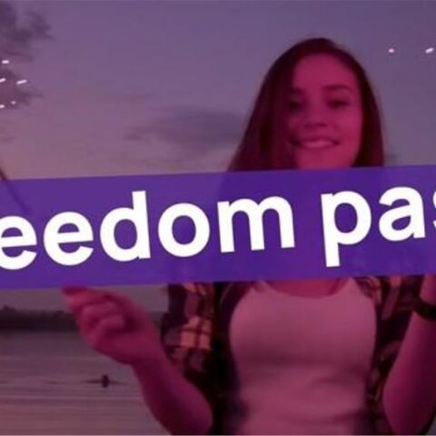 freedom-pass1.jpg